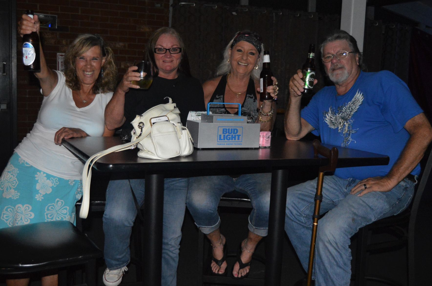 Hoppin july 16 (23).JPG